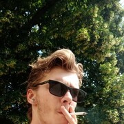  ,   , 27 ,   ,   