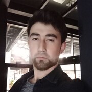 ���������� ������, ���� ������� �����, 31 ���, ������������ ��� ������, ����� � ���������