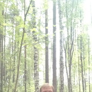  ,   , 59 ,     , c 