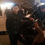  ,   Muzaffar, 29 ,   ,   