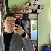 ���������� �����-���������, ���� ����� Surojbek, 21 ���, ������������ ��� ������, ����� � ���������, c�������� ���������