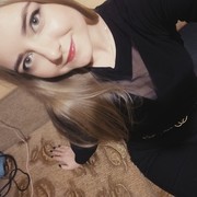 ���������� ������, ���� ������� ����, 33 ����, ������������ 