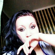  ,   Elnoora, 44 ,   ,   , c 
