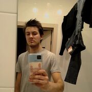  ,   , 26 ,   ,   , c , 