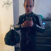 ���������� �����-���������, ���� ������� �������, 29 ���, ������������ ��� ������, ����� � ���������