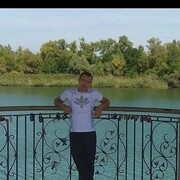  ,   , 41 ,   ,   , c , 