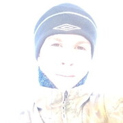  ,   , 28 ,   ,   , c , 