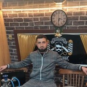 ���������� ������-���, ���� ������� �����, 35 ���, ������������ ��� ������, ����� � ���������