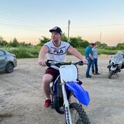 ���������� ��������, ���� ������� �������, 33 ����, ������������ ��� ������, ����� � ���������