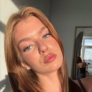 ���������� �������, �����