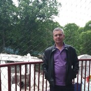 ���������� ���������, ���� ������� Maks, 38 ���, ������������ ��� ������, ����� � ���������, ���������