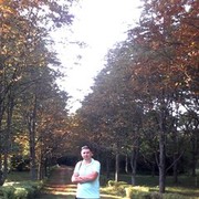  ,  Denis, 39