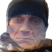  ,   , 52 ,   c 