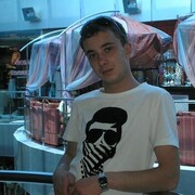 ���������� ��������, ���� ������� �����, 36 ���, ������������ ��� ����� � ���������, c�������� ���������