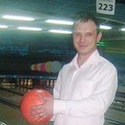  ,  sanechka76, 49