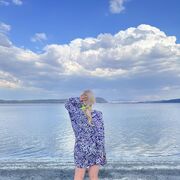 ���������� ���������, ���� ������� ����, 49 ���, ������������ ��� ������, ����� � ���������, c�������� ���������, ���������