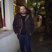  Novy,   Alaa, 29 ,   ,   