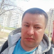  ,  , 49