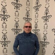  ,   , 63 ,   c 