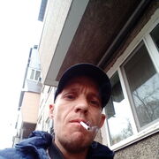  ,   , 41 ,   ,   , c 