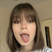  ,   , 23 ,   