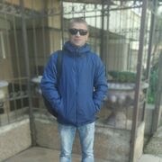  ,   , 42 ,   ,   , c , 