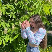 ���������� ������, ���� ������� ��������, 21 ���, ������������ ��� ������, ����� � ���������