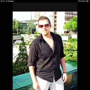 ���������� ������, ���� ������� Pavel, 36 ���, ������������ ��� ����� � ���������