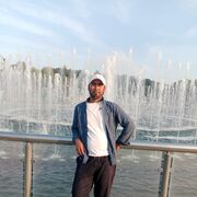 ���������� �������, ���� ������� ���, 40 ���, ������������ ��� ������, ����� � ���������, c�������� ���������