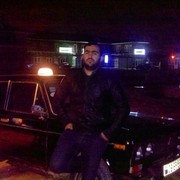 ���������� ����, ���� ������� Shamil, 29 ���, ������������ ��� ������, ����� � ���������, c�������� ���������