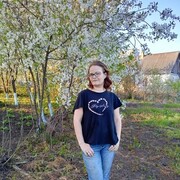 ���������� �����������, Valya