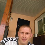  ,   , 37 ,   ,   , c , 