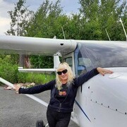  ,   Oksana, 45 ,   ,   