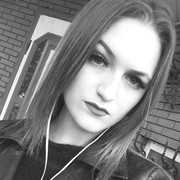  ,  Tamila, 28