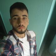  ,   Asrat, 25 ,   ,   