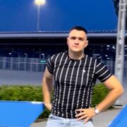 ���������� �������, ���� ������� ������, 28 ���, ������������ ��� ������, ����� � ���������