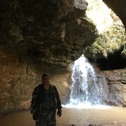  --,   Mr Fr, 61 ,   ,   , c 