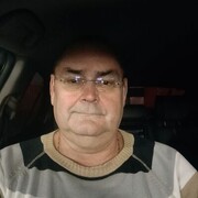  ,   , 56 ,   c 