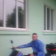   ,   Sergiy, 41 ,   ,   , c 