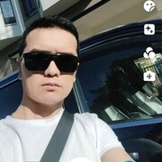 ���������� �����-���������, ���� ������� ������, 38 ���, ������������ ��� ������, ����� � ���������