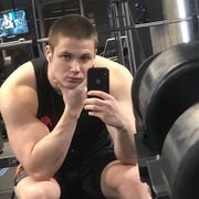 ���������� ������, ���� ������� �������, 35 ���, ������������ ��� ������, ����� � ���������