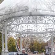 ���������� �����-���������, ���� ������� �����, 55 ���, ������������ ��� c�������� ���������