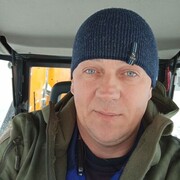 ���������� ����-��, ������� �������, 42