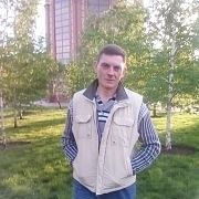  ,   , 44 ,     , c 