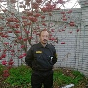 ���������� ������, ���� ������� �����, 59 ���, ������������ ��� ������, ����� � ���������