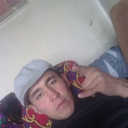 ��� �� �