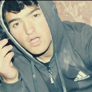 ���������� �������, ���� ������� Peto, 31 ���, ������������ ��� ������, ����� � ���������, c�������� ���������