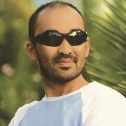  ,   Baur, 43 ,   ,   , c , 