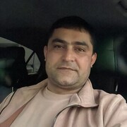  ,   , 41 ,   ,   