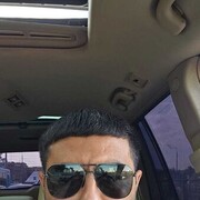  -,    , 34 ,   ,   , c , 